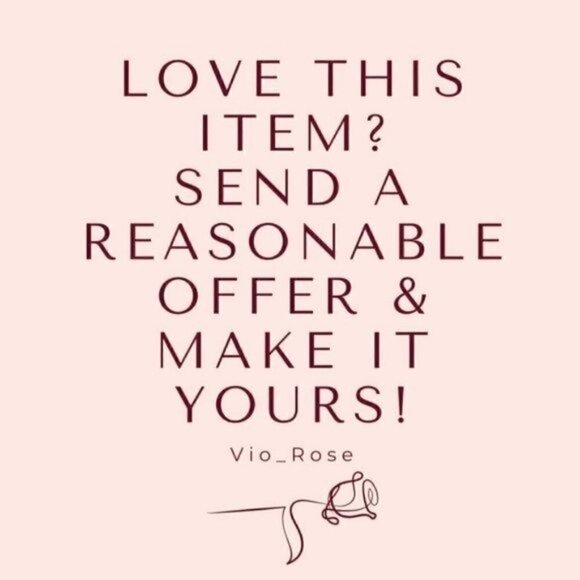 NWT Anthropologie M.i.H High Rise Vintage Style Distressed Cropped Jeans Size 25 - Picture 11 of 11